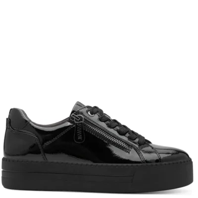 Γυναικεία Sneakers Jana 8-23767-43-018