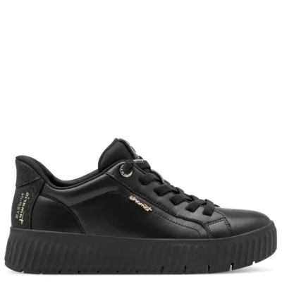 Γυναικεία Sneakers Tamaris Comfort 8-83720-45-001