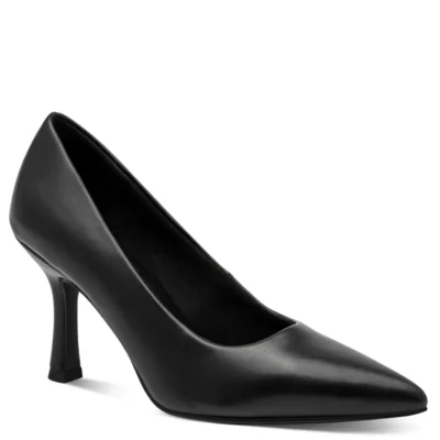 Alt: Προφίλ γόβας Marco Tozzi 2-22425-47-001 Black 001
