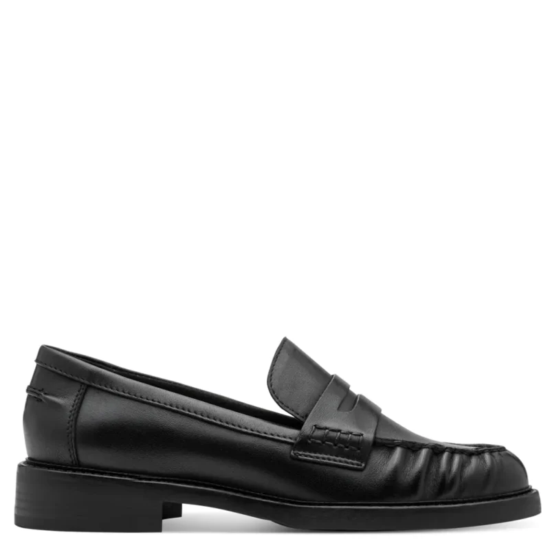 gynaikeies-goves-marco-tozzi-2.24324.47.022-black-nappa-plai copy