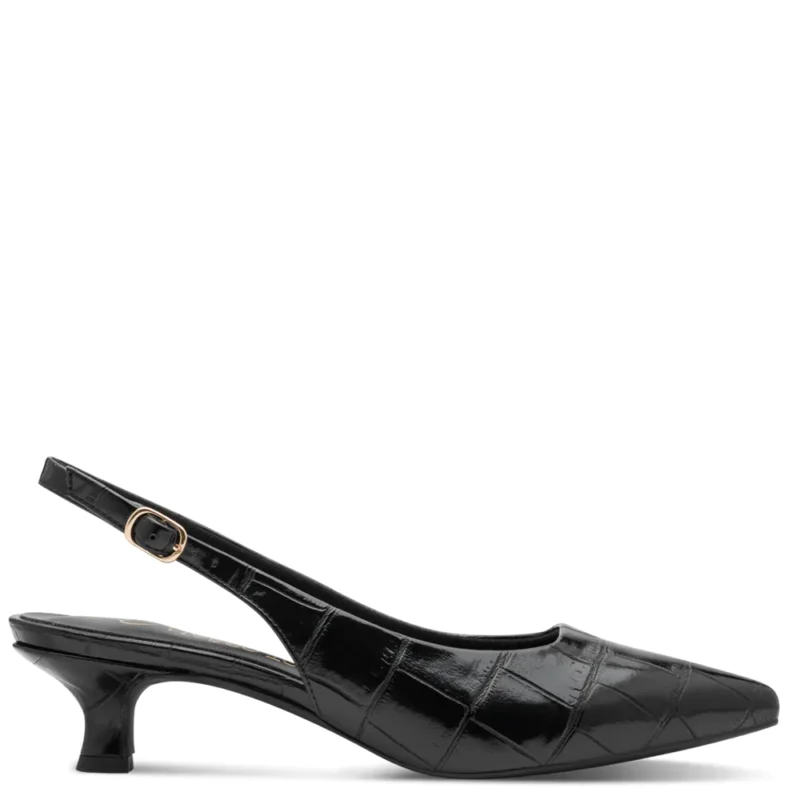 gynaikeies-goves-marco-tozzi-2.29500.44.069-black-croco-plai- copy