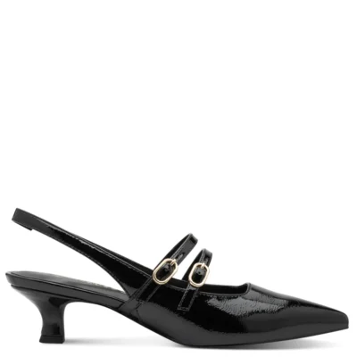 Γυναικείες Γόβες Slingback 2-29508-45-018