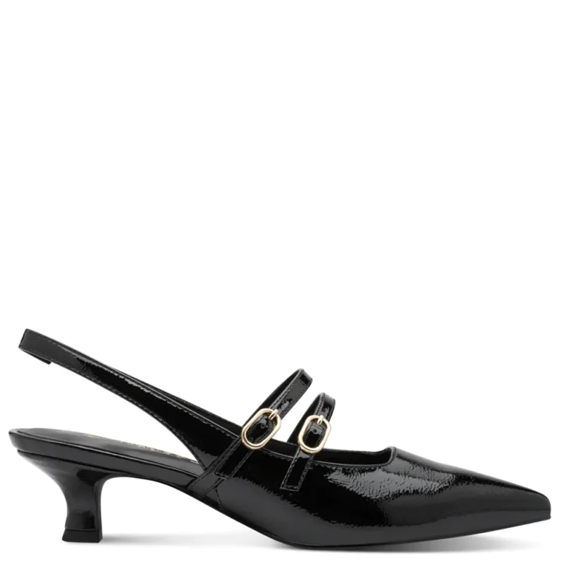gynaikeies-goves-marco-tozzi-2.29508.45.018-black-patent-plai copy