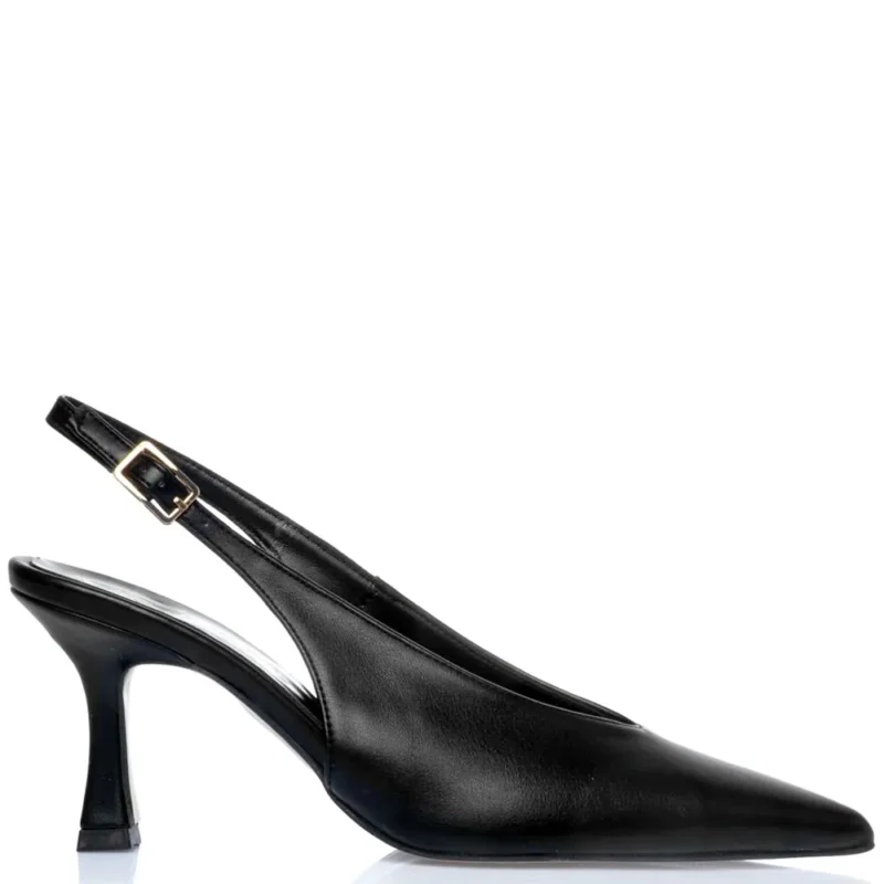 gynaikeies-goves-slingback-sante-26-616-01-mayro-plai