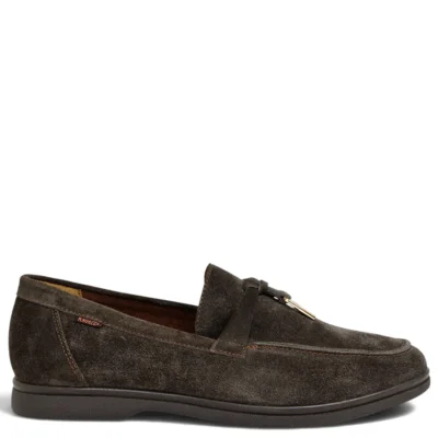 Γυναικεία Loafers Ragazza 0119
