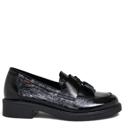 Γυναικεία Loafers Ragazza 0244