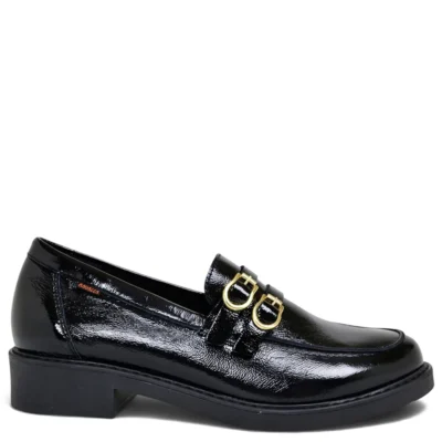 Γυναικεία Loafers Ragazza 0247