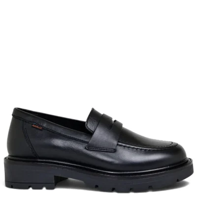 Γυναικεία Loafers Ragazza 0536