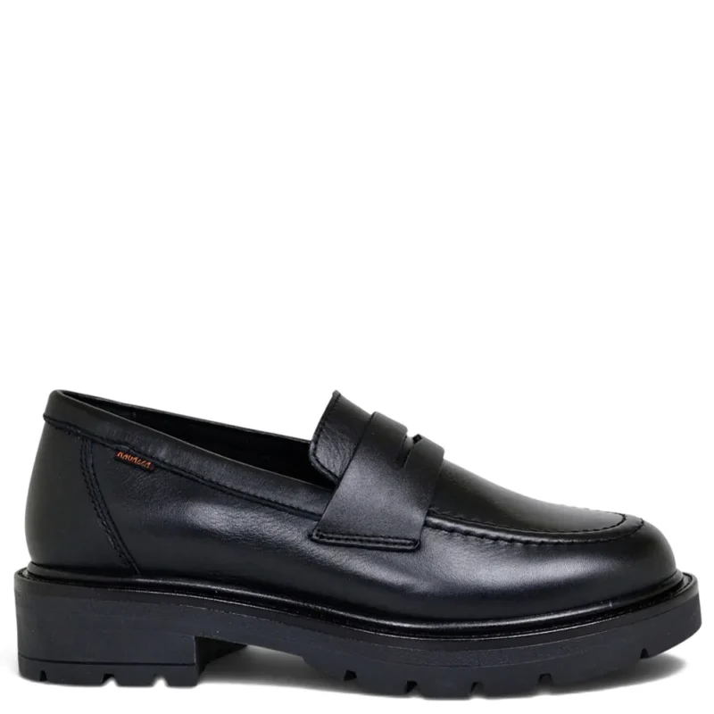 gynaikeia-loafers-ragazza-0536-mayra-plai