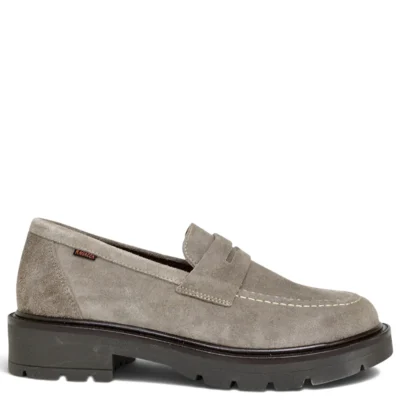Γυναικεία Loafers Ragazza 0537