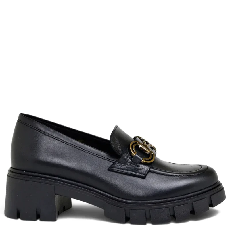gynaikeia-loafers-ragazza-0743-mayra-plai