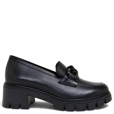Γυναικεία Loafers Ragazza 0751