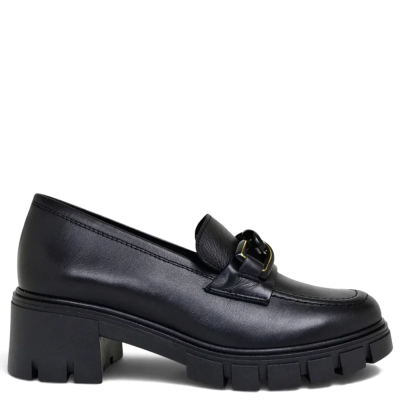 gynaikeia-loafers-ragazza-0751-mayra-plai