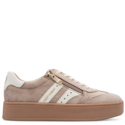 Γυναικεία Sneakers Marco Tozzi 2-23716-47-470