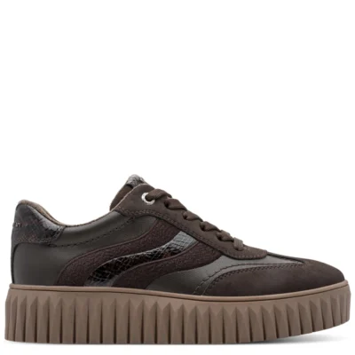 Γυναικεία Sneakers Marco Tozzi 2-23762-47-303